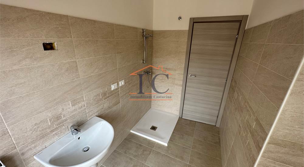 BAGNO 1