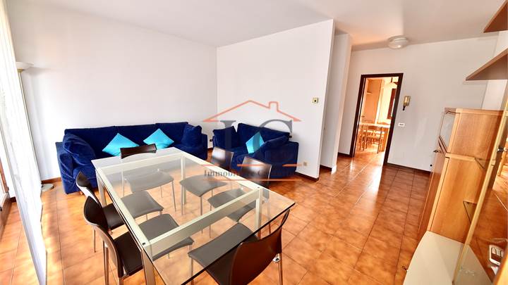 2 bedroom apartment for sale in Cantù