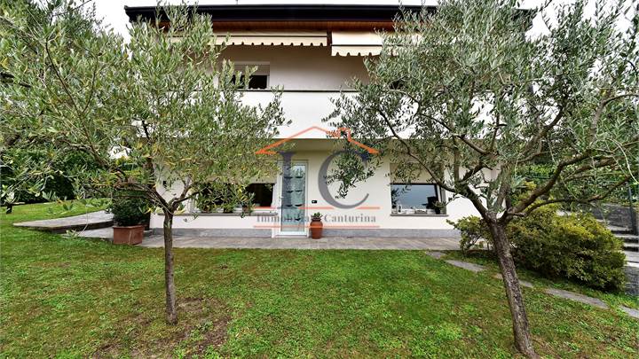 Villa for sale in Cantù