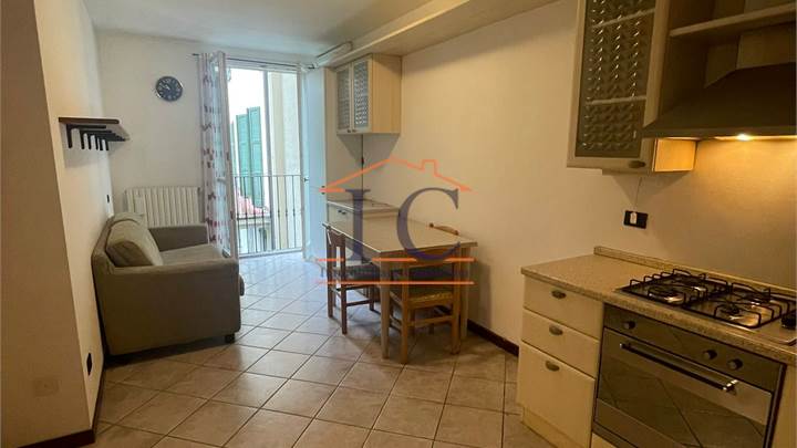 1 bedroom apartment for rent in Cantù