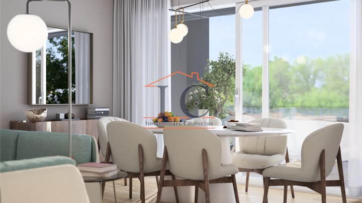 BEREGAZZO CON FIGLIARO NUOVA VILLETTA A SCHIERA