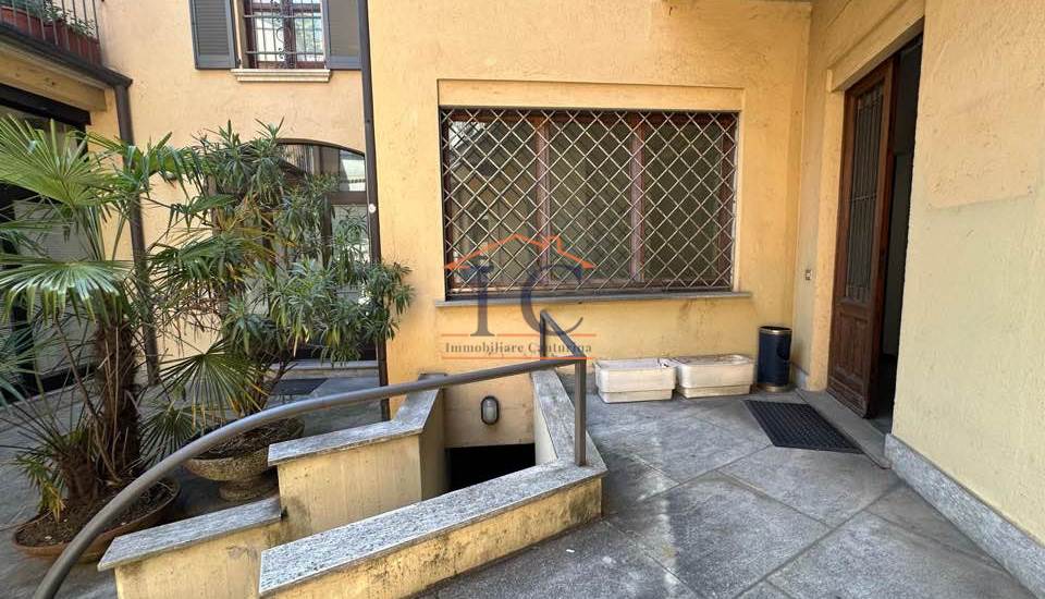 Photo 39
